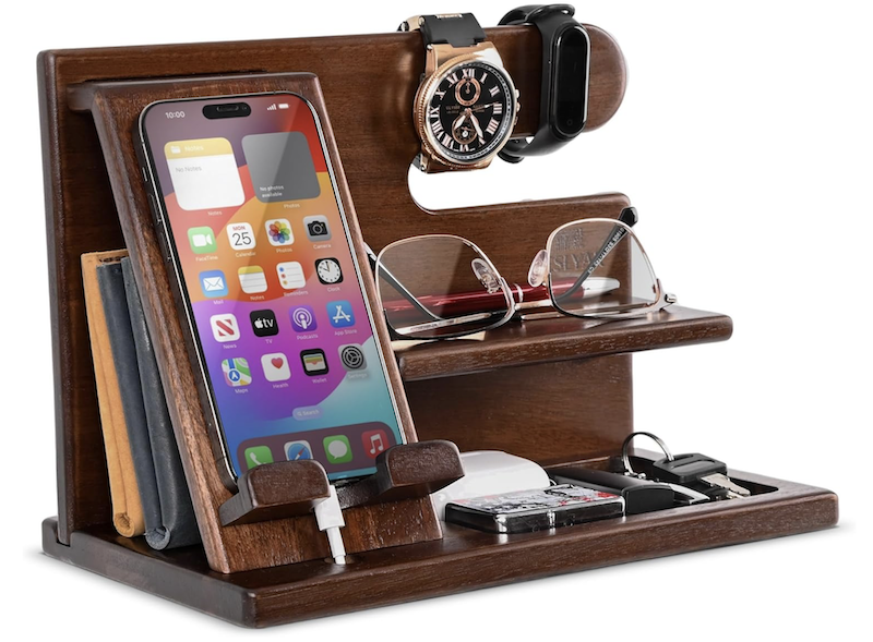 gifts for dads